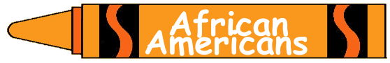 African Americans