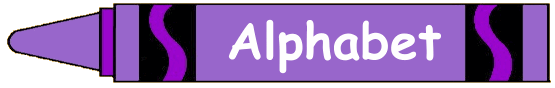 Alphabet