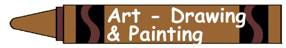 Drawing and Painting