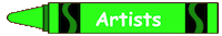 Artists