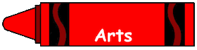 the arts crayon