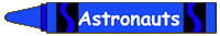 Astronauts