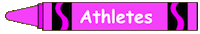 Athletes