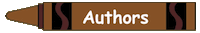 Authors