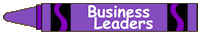 Business Leaders