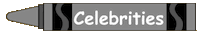 Celebrities