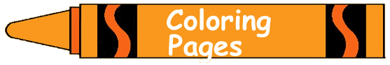Coloring Pages