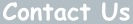 Information about how to contact the webmaster of this website