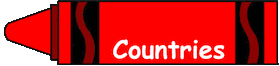 countries crayon