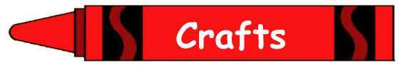 Crafts