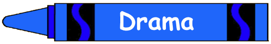 Drama