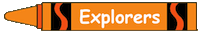 Explorers