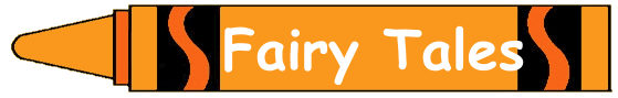 Fairy Tales