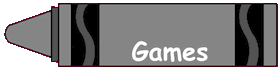 games crayon