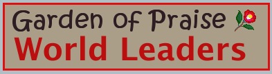 BIOGRAPHIES for KIDS 
Famous Leaders for Young Readers including Joan of Arc, Sir Edmund Hillary, Nikola Tesla, INVENTORS, Johann Gutenberg, Winston Churchill