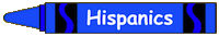 Hispanics