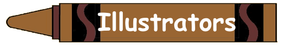 Illustrators