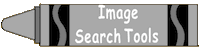 Image Search Tools