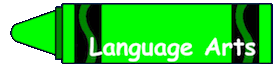 language arts crayon