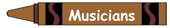 Musicians