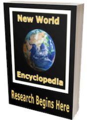 New World Encyclopedia, Math,biographies