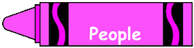 biography crayon