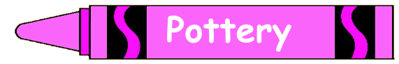 Pottery
