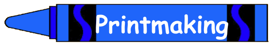 Printmaking