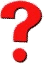 link to a random fun page
