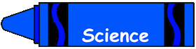 science crayon