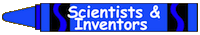 Scientists and Inventors