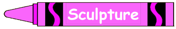 Sculptures