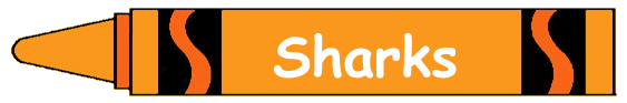 Sharks