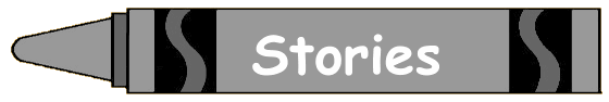 Stories