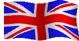 British flag