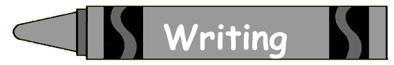 Writing