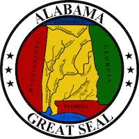 alabama