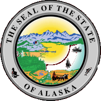 alaska