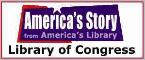 From the Library of Congress, discover the stories of America`s past.