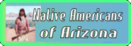 Arizona,native americans,indians