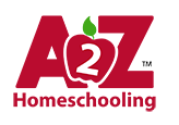 Free acting scripts for kids from A to Z Homeschooling.