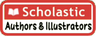 Scholastic