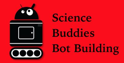 Science Buddies includes all kinds of information for teachers and parents in helping with an elementary robotics project.