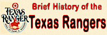 Texas Rangers, e-Book