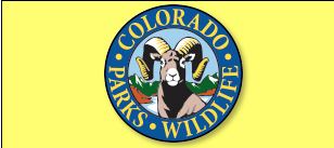 Find games, activities, and wildlife information from Colorado Parks and Wildlife.