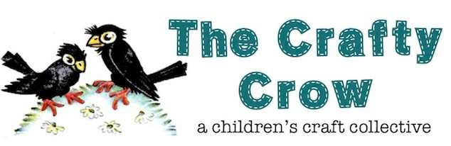 Crafty Crow has all kinds of projects for children who want to create sculptures.