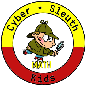 math,addition,algebra,geometry,math games,measurement,probability