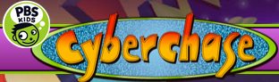 cyberchase,PBS