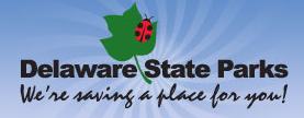 Explore Delaware State Parks here!