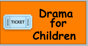 eHow Family has drama skits for children that are appropriate for school.